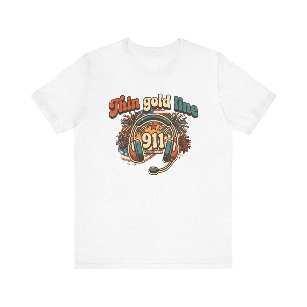 bazzai:printify-render:front:white