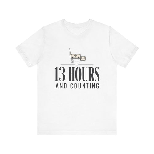 bazzai:printify-render:front:white