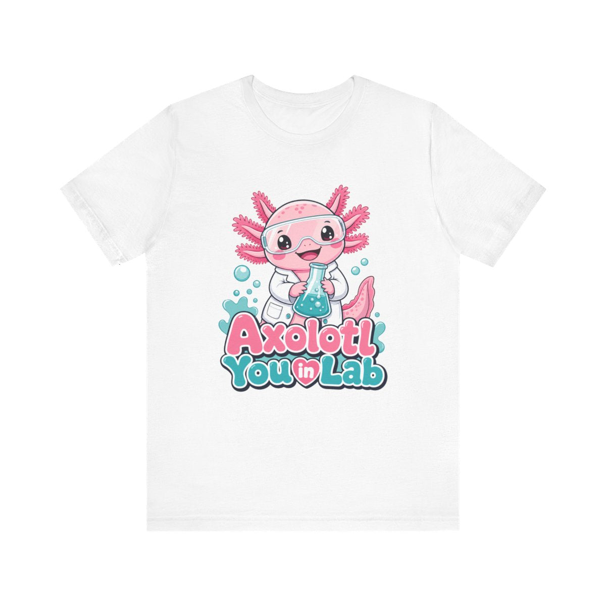 bazzai:printify-render:front:white