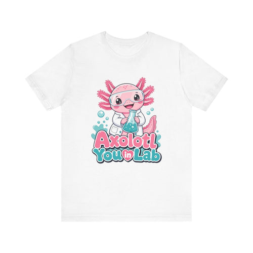 bazzai:printify-render:front:white