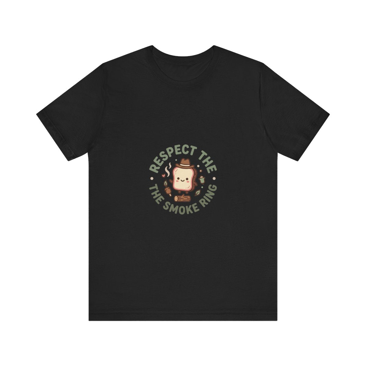 bazzai:printify-render:front:black