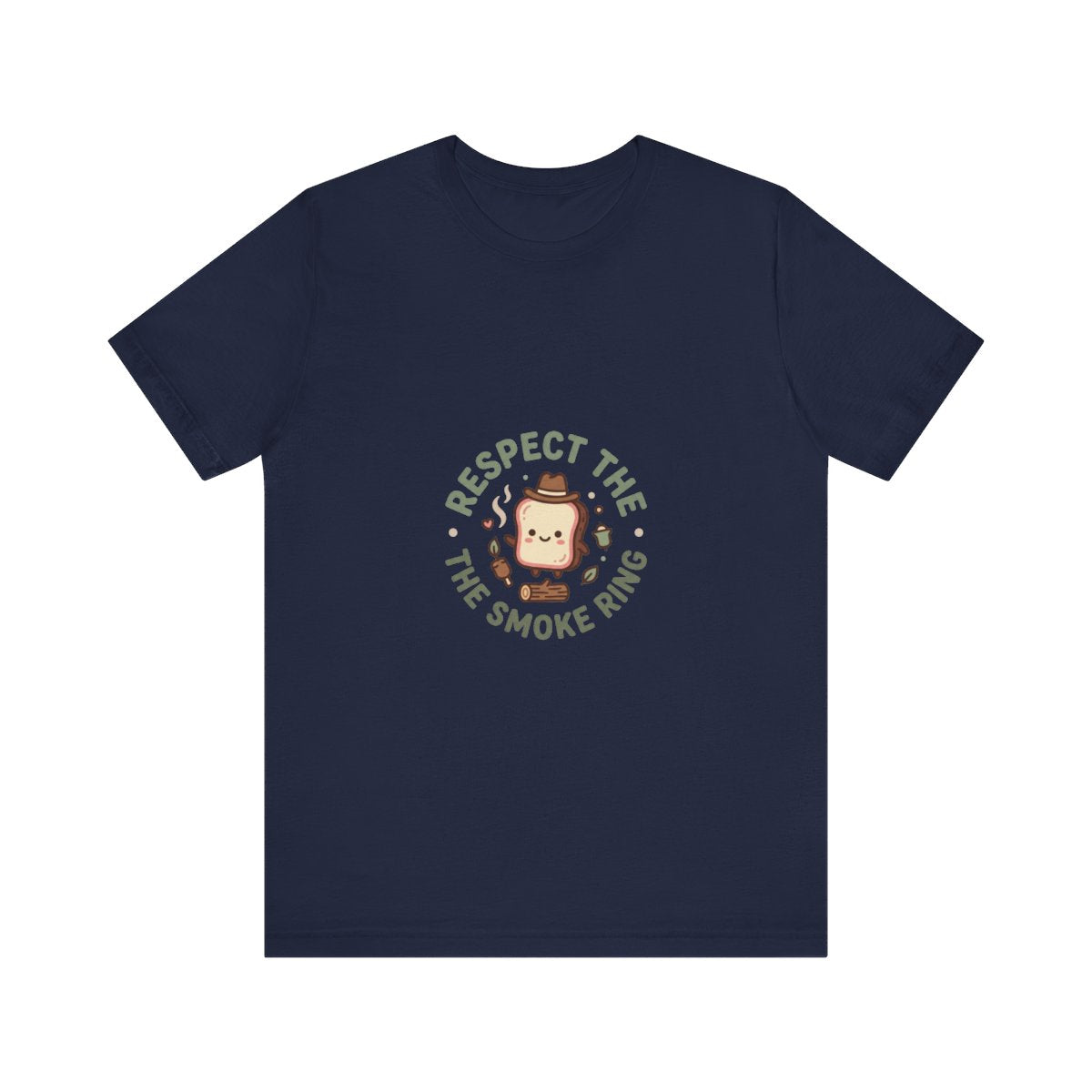bazzai:printify-render:front:navy