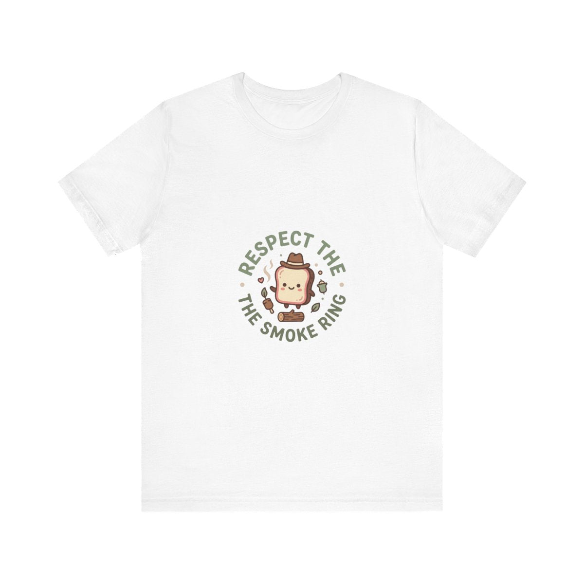 bazzai:printify-render:front:white