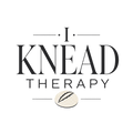 I KNEAD THERAPY