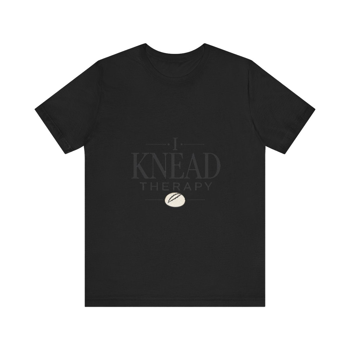 bazzai:printify-render:front:black