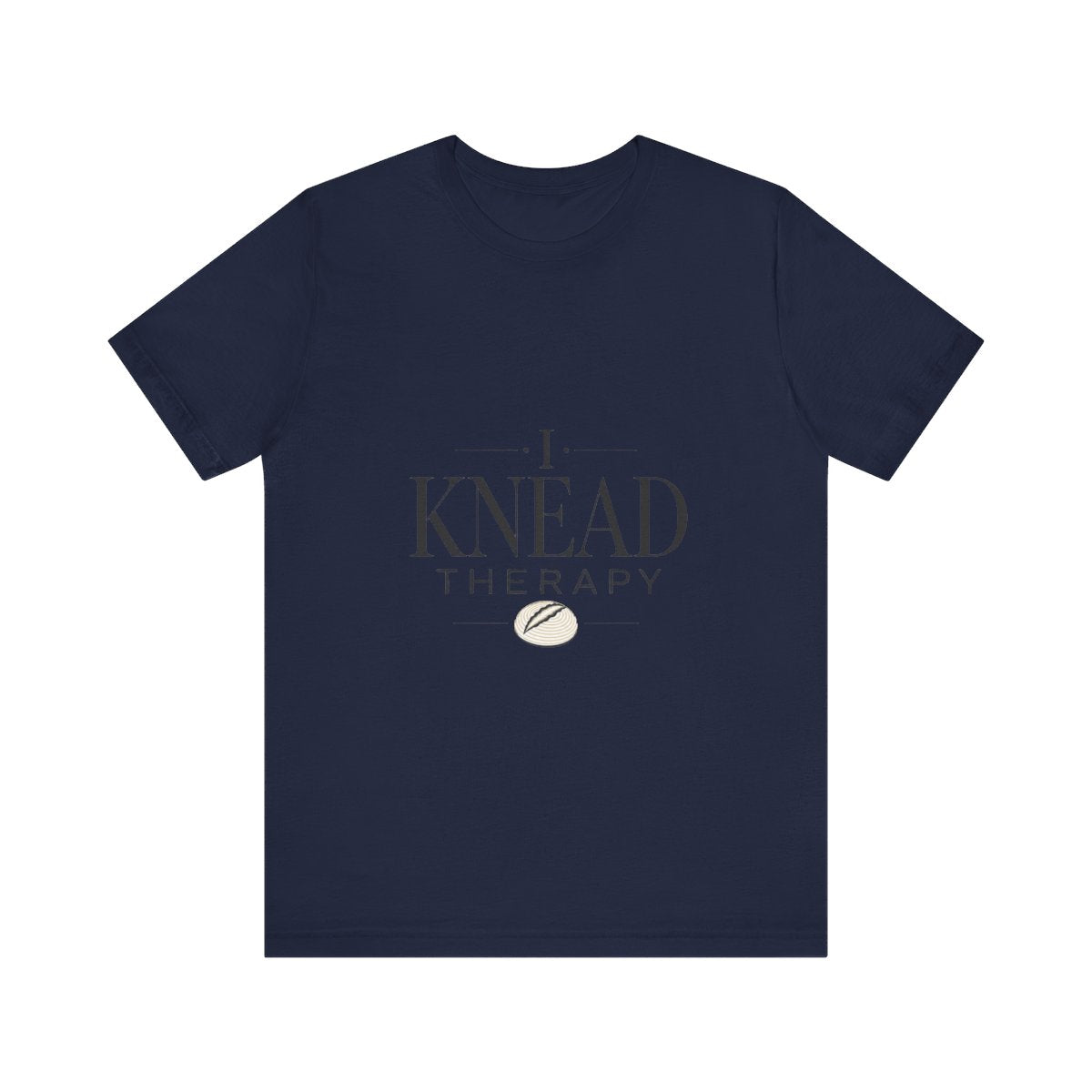 bazzai:printify-render:front:navy