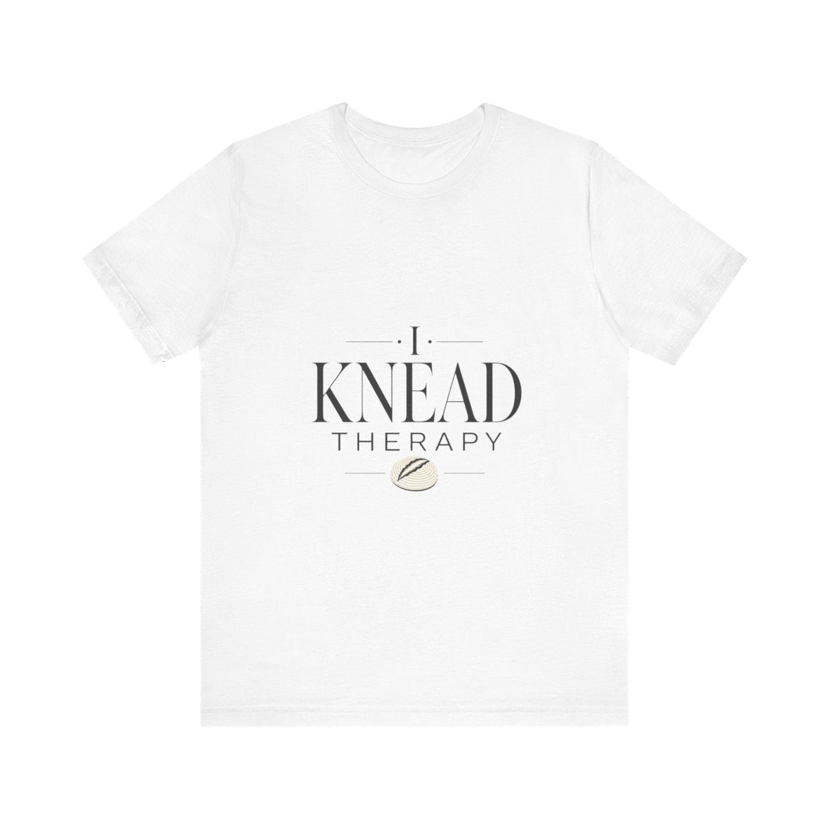 bazzai:printify-render:front:white