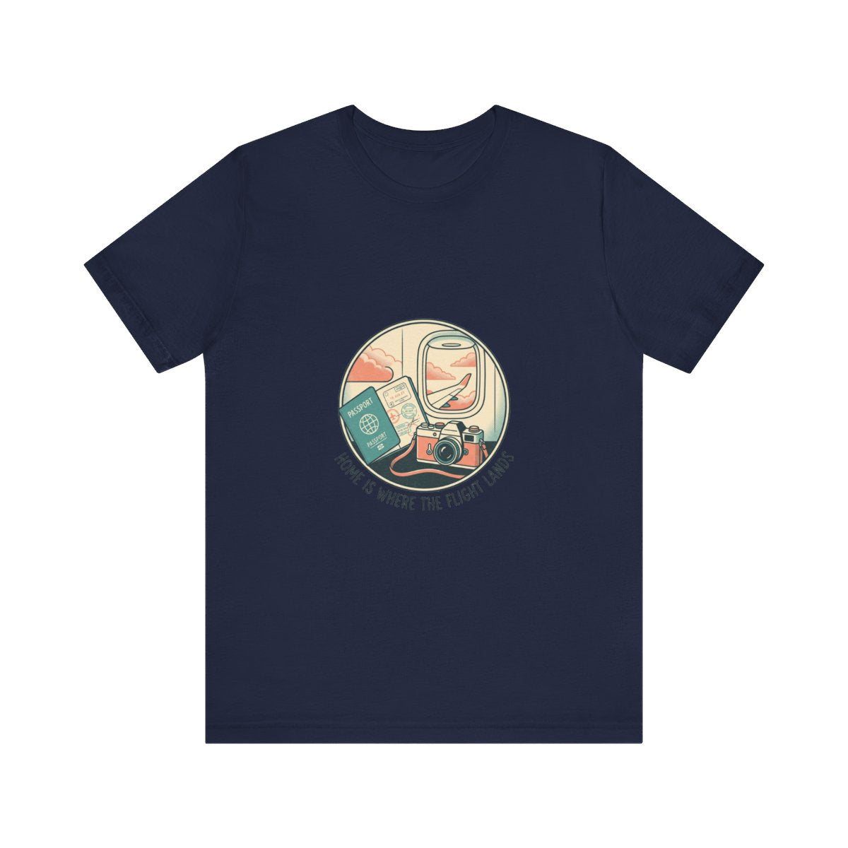 bazzai:printify-render:front:navy