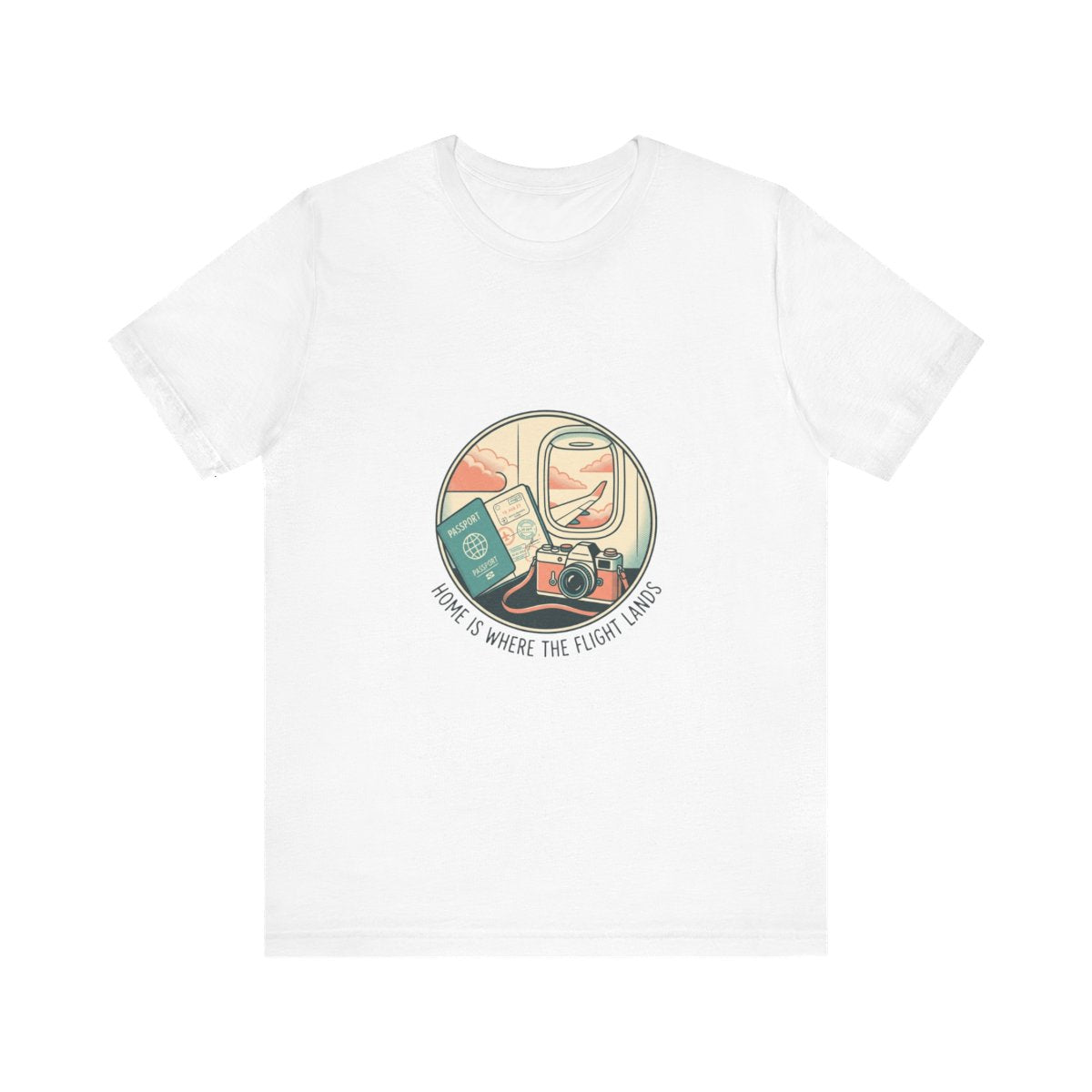 bazzai:printify-render:front:white
