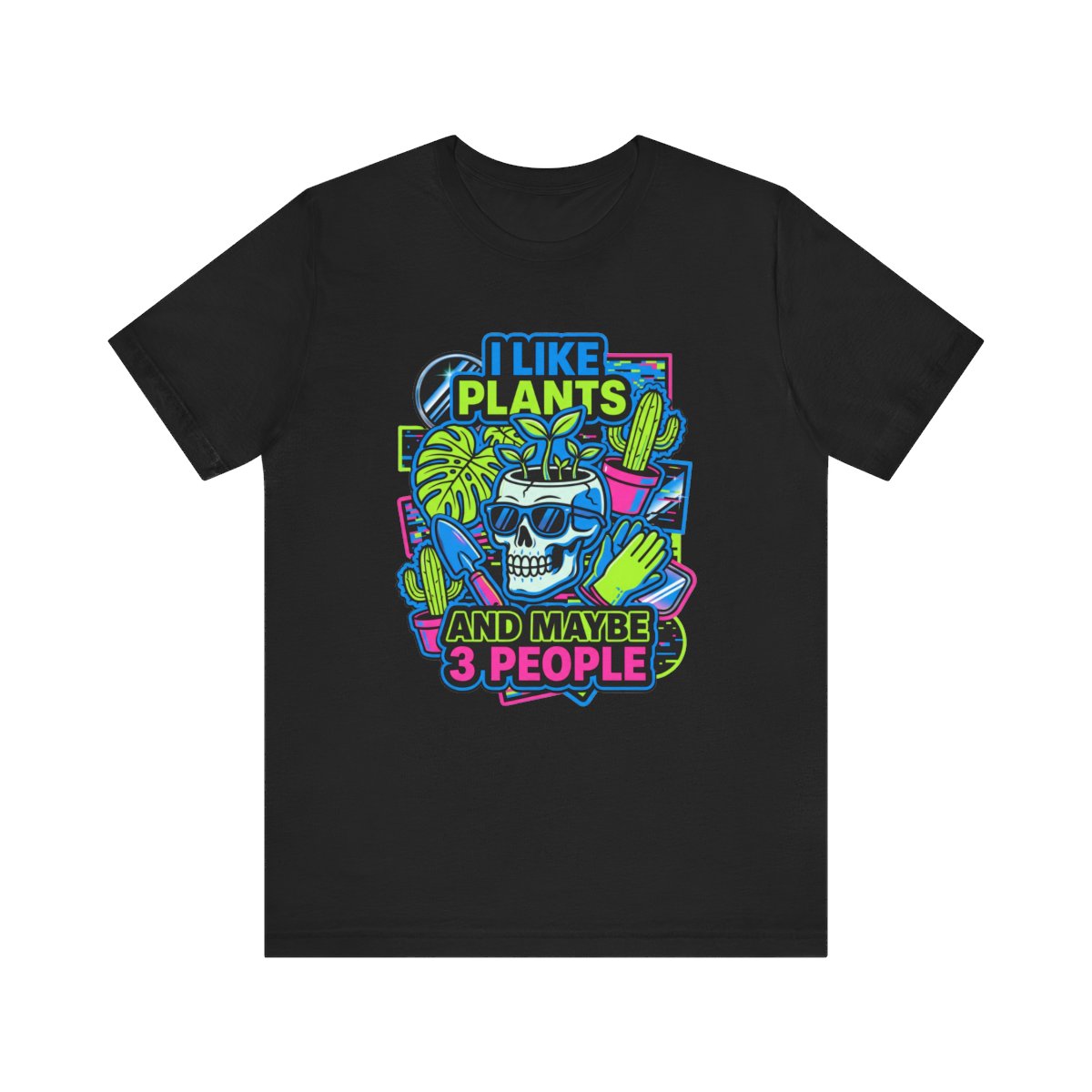 bazzai:printify-render:front:black