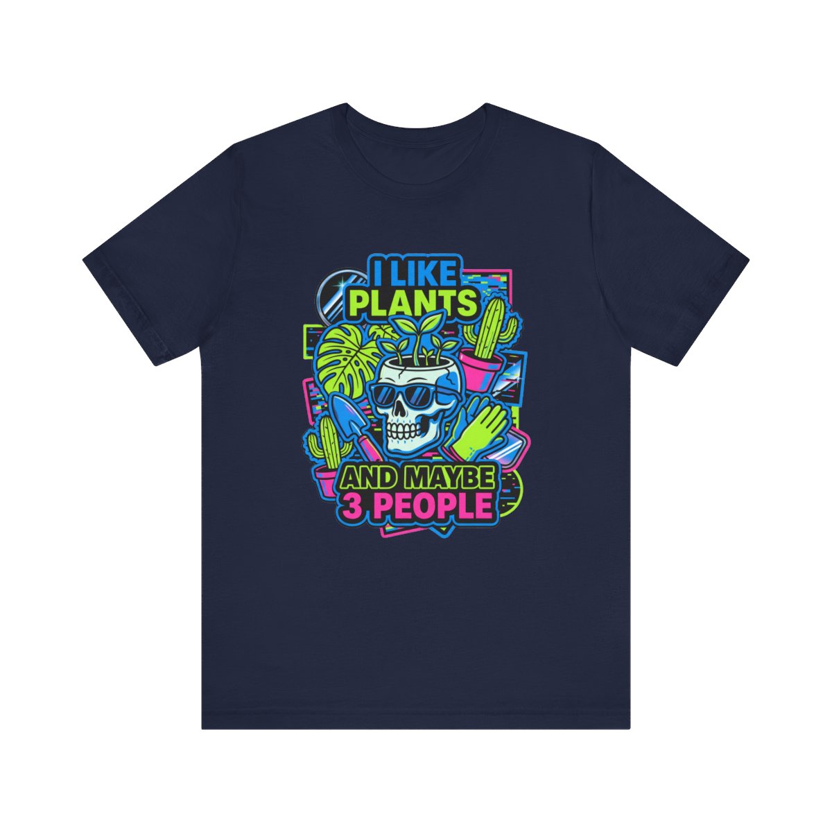 bazzai:printify-render:front:navy