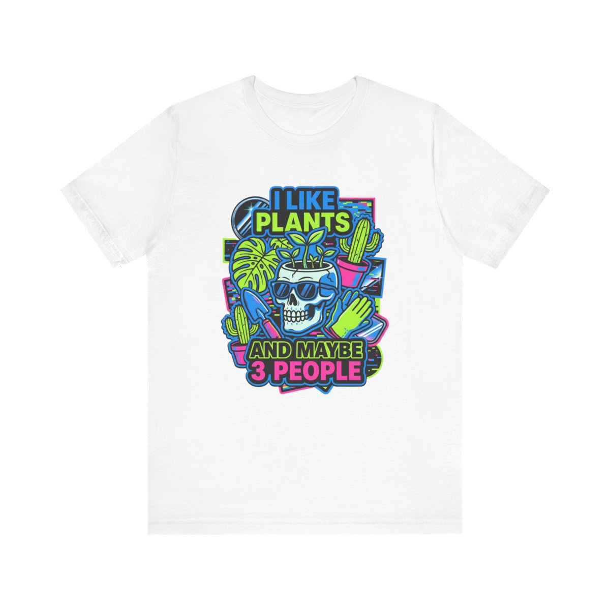 bazzai:printify-render:front:white