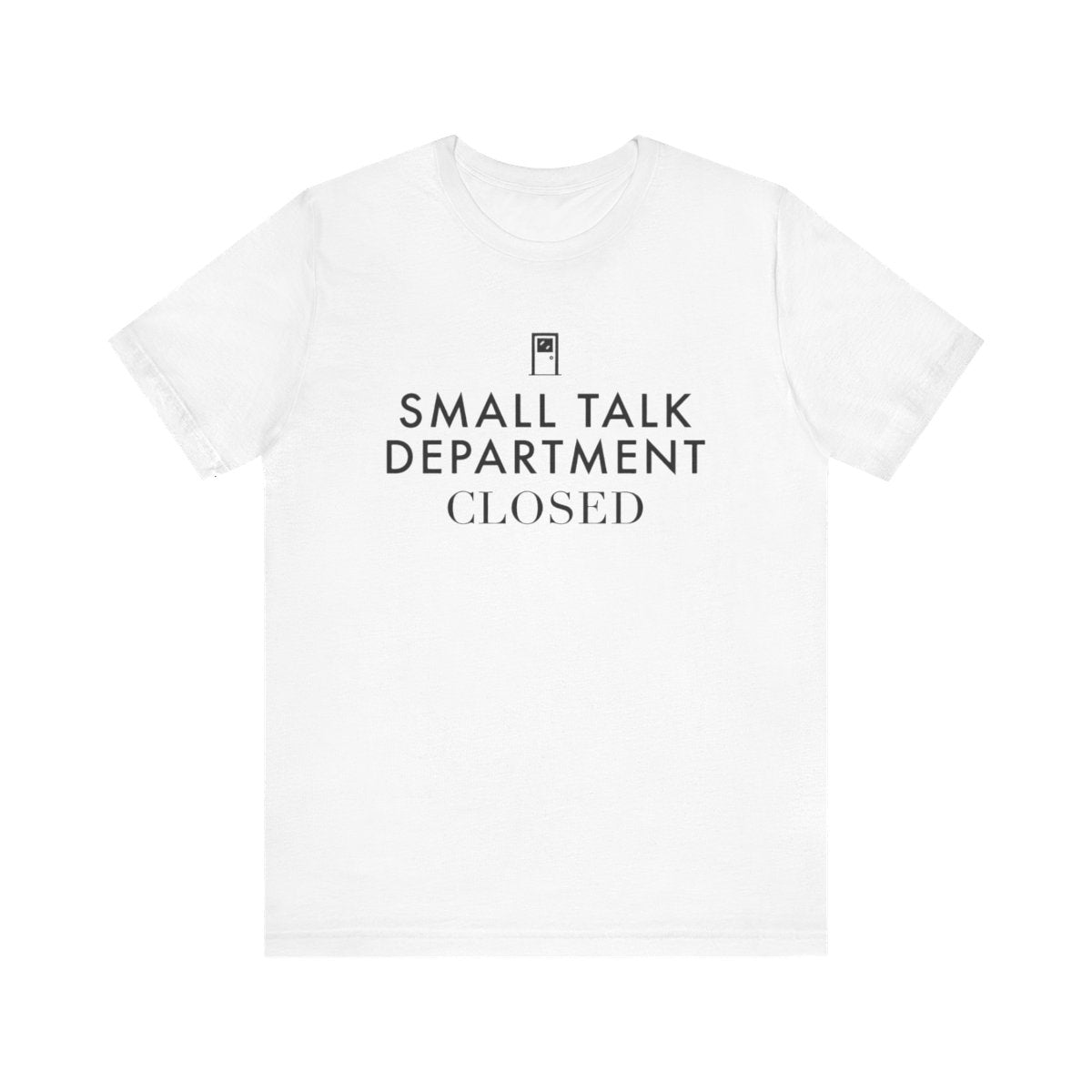 bazzai:printify-render:front:white