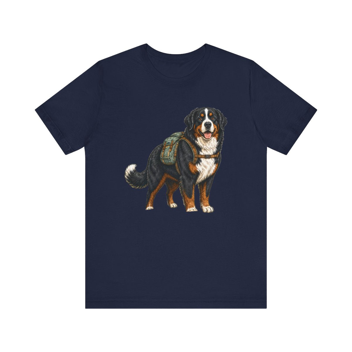 bazzai:printify-render:front:navy