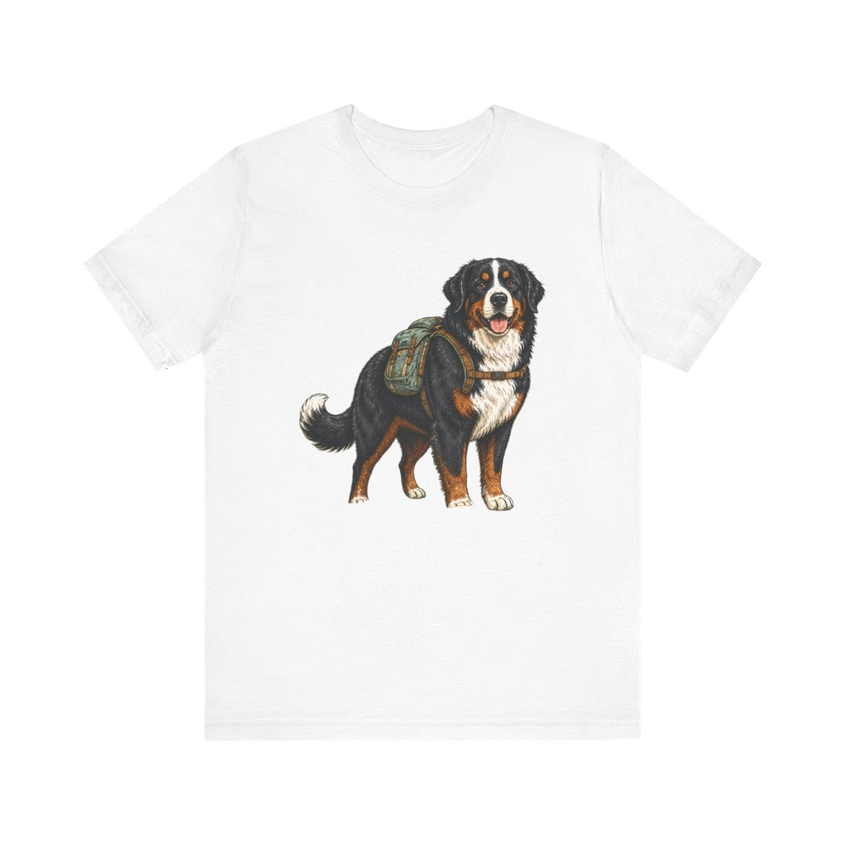 bazzai:printify-render:front:white