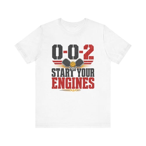 bazzai:printify-render:front:white