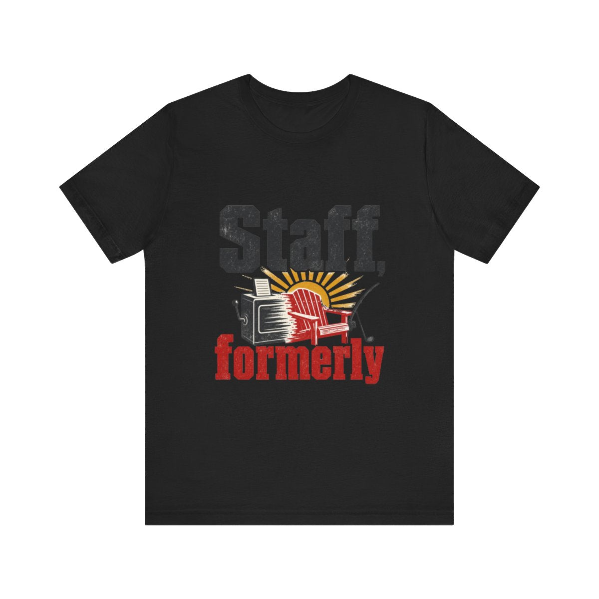 bazzai:printify-render:front:black