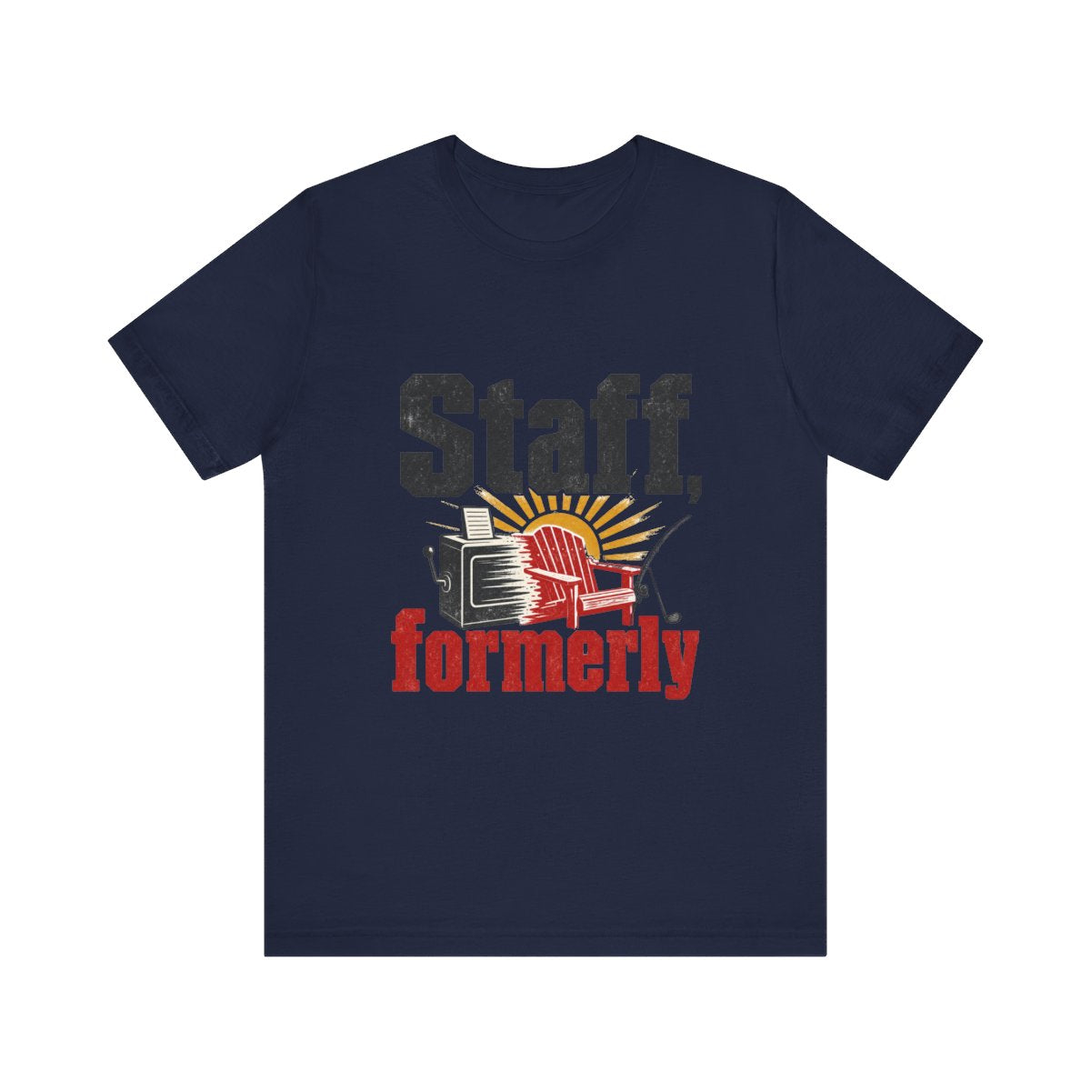 bazzai:printify-render:front:navy