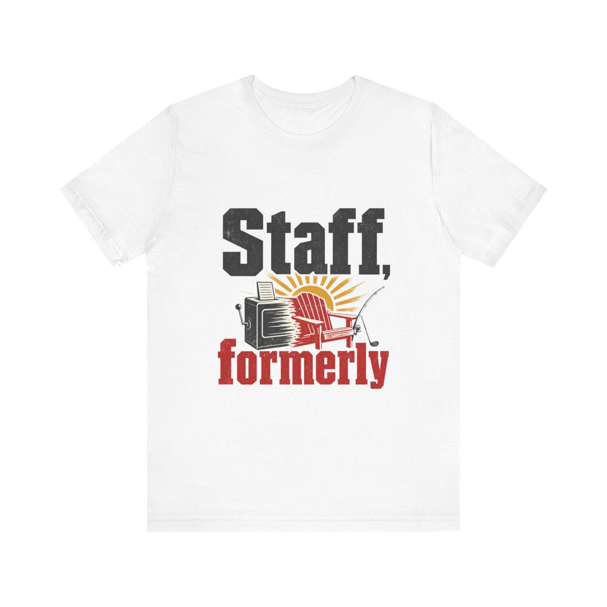 bazzai:printify-render:front:white