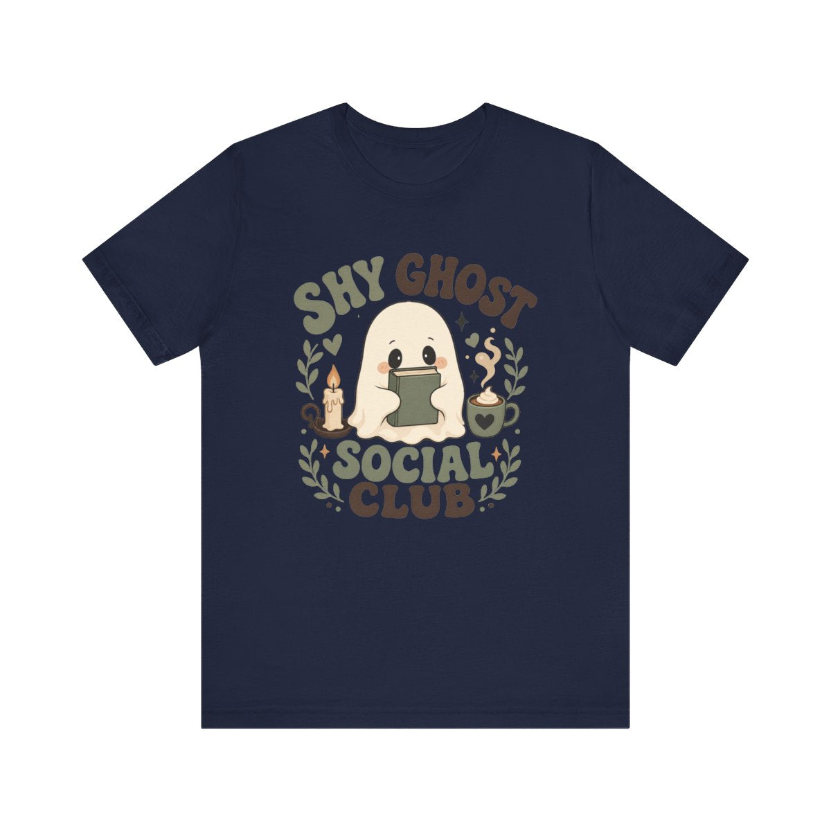 bazzai:printify-render:front:navy