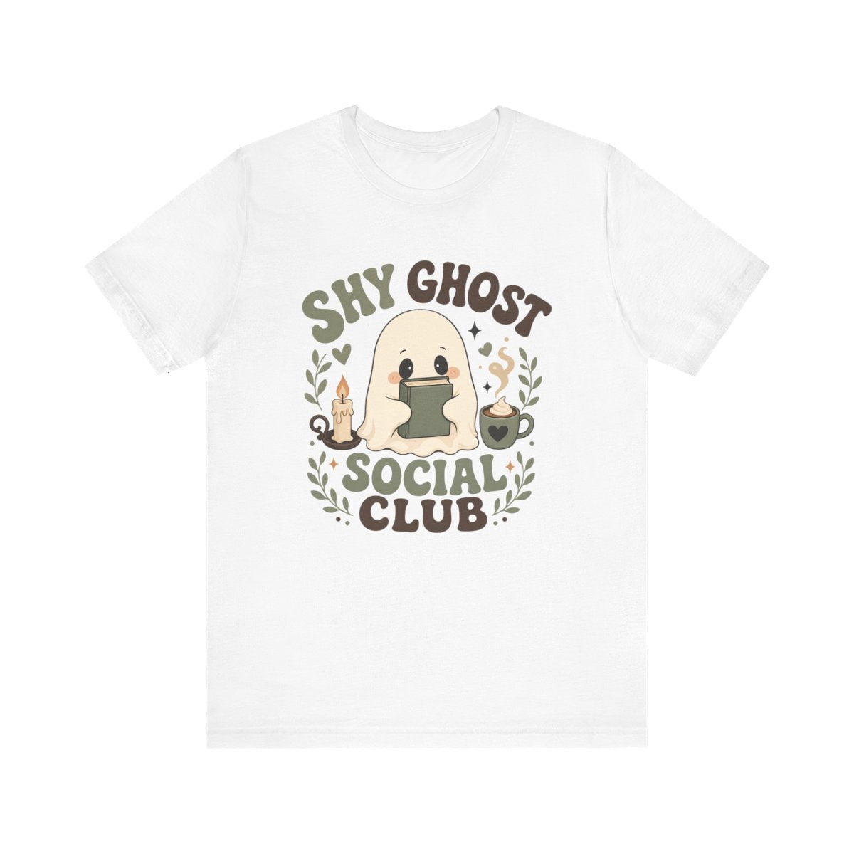 bazzai:printify-render:front:white