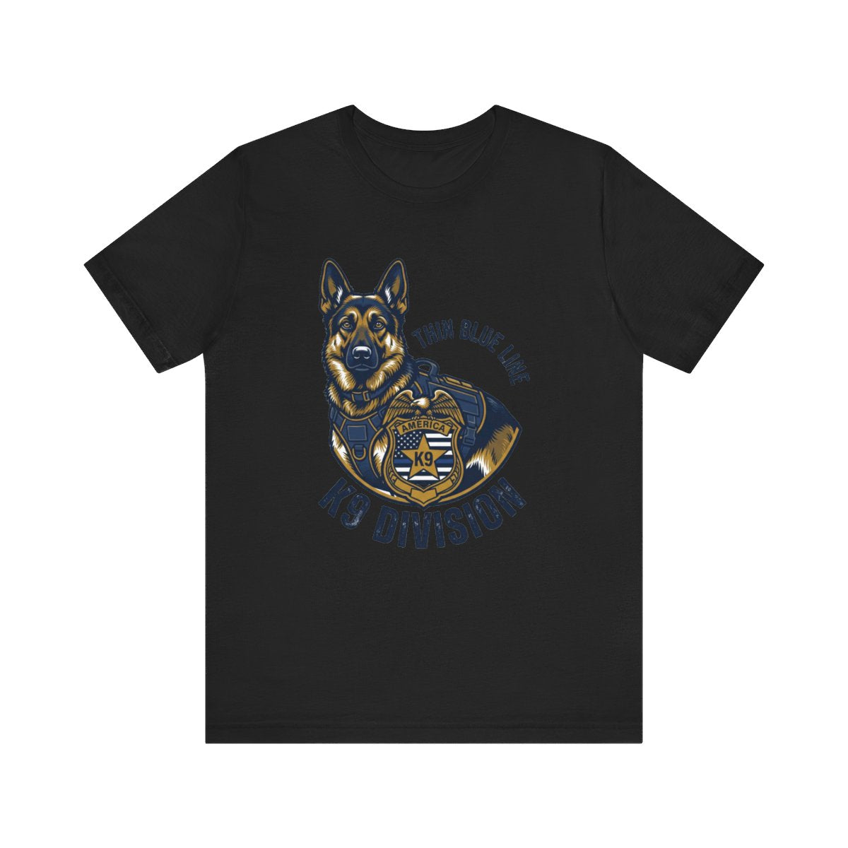bazzai:printify-render:front:black
