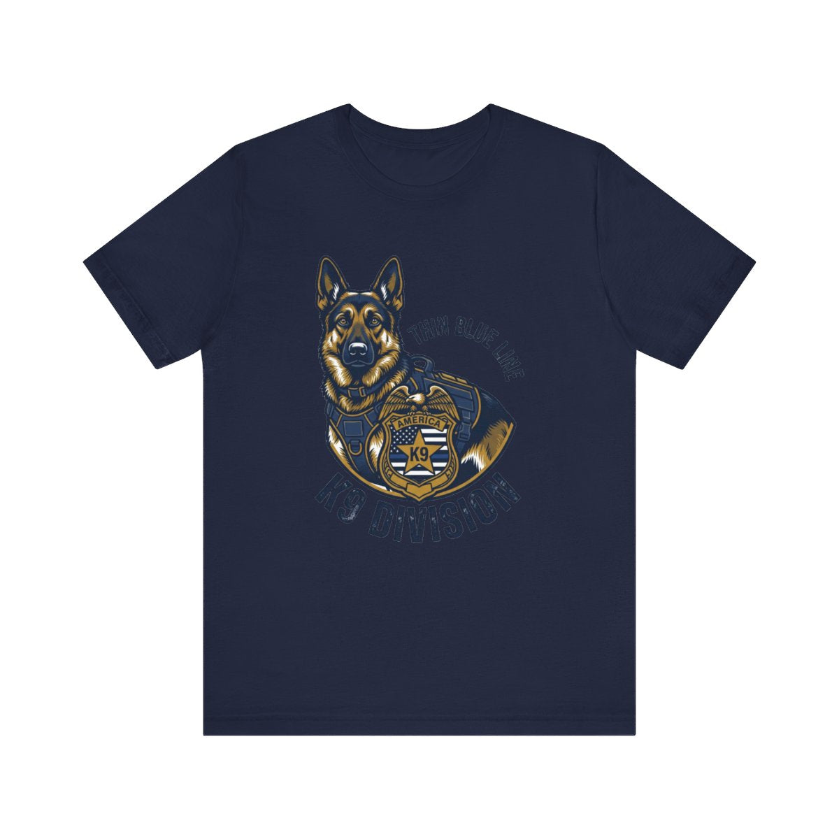 bazzai:printify-render:front:navy