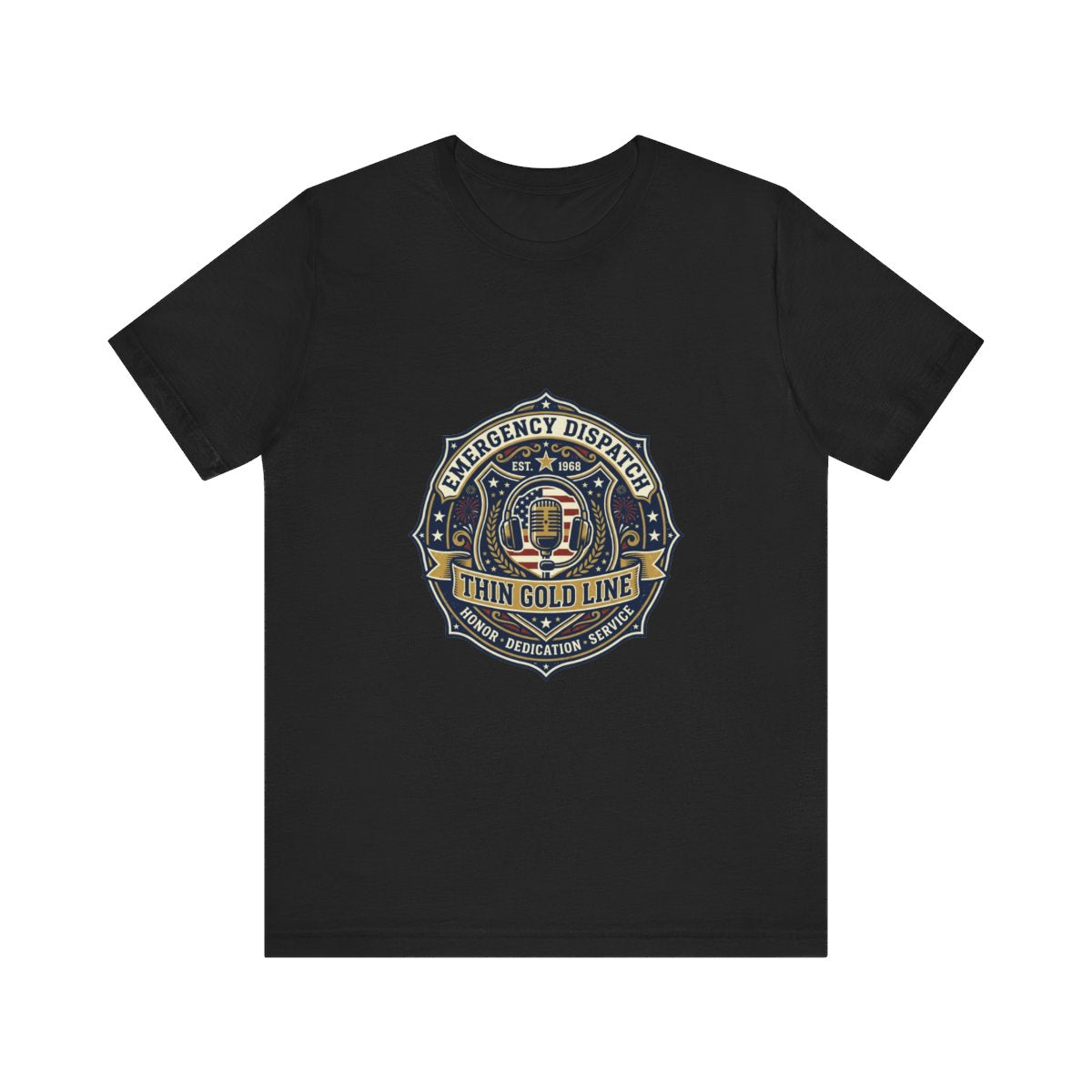 bazzai:printify-render:front:black