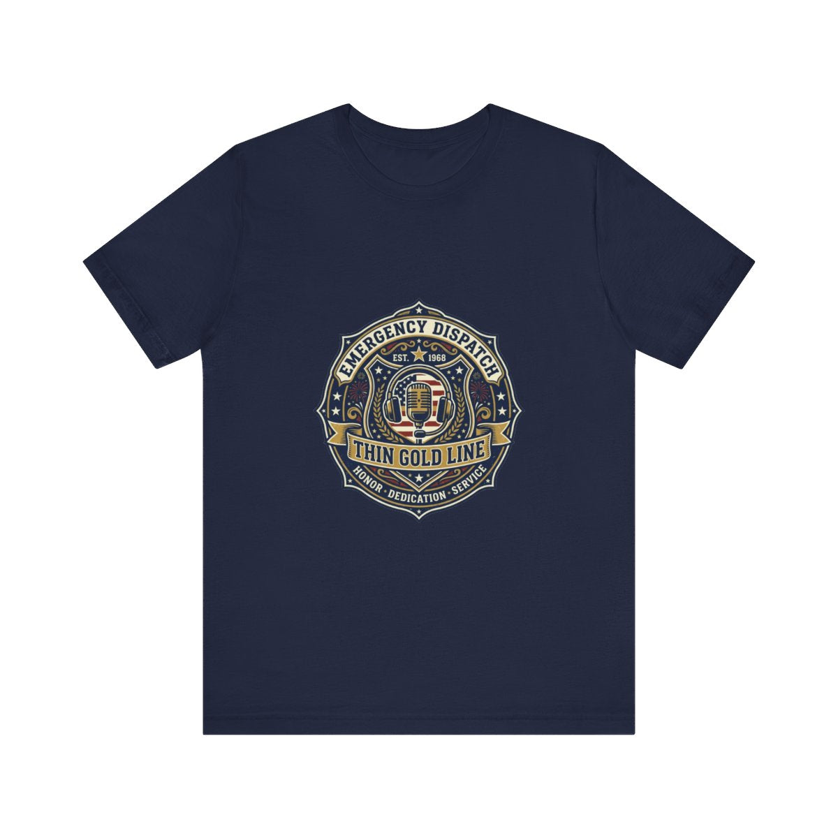 bazzai:printify-render:front:navy