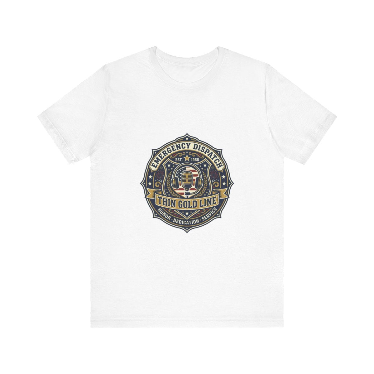 bazzai:printify-render:front:white