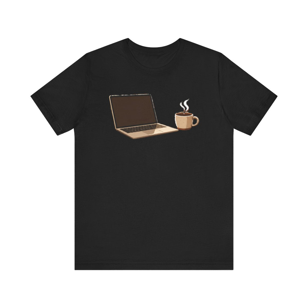 bazzai:printify-render:front:black