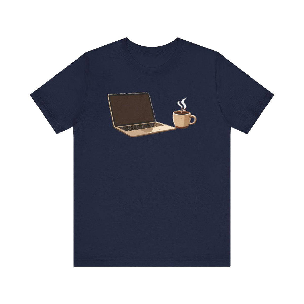 bazzai:printify-render:front:navy