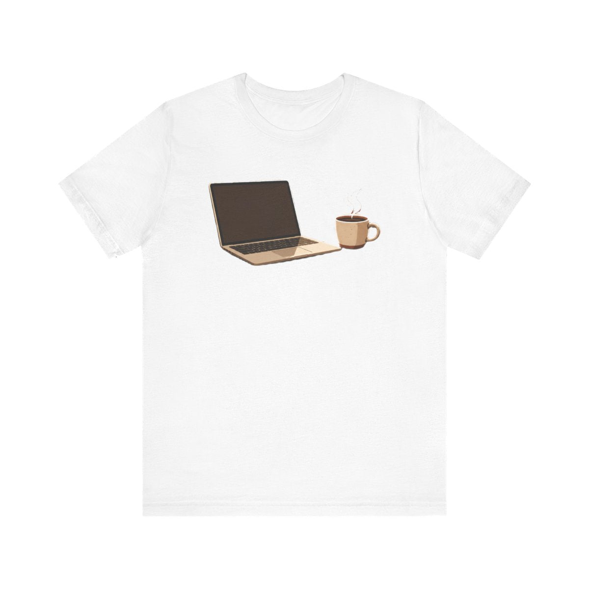 bazzai:printify-render:front:white