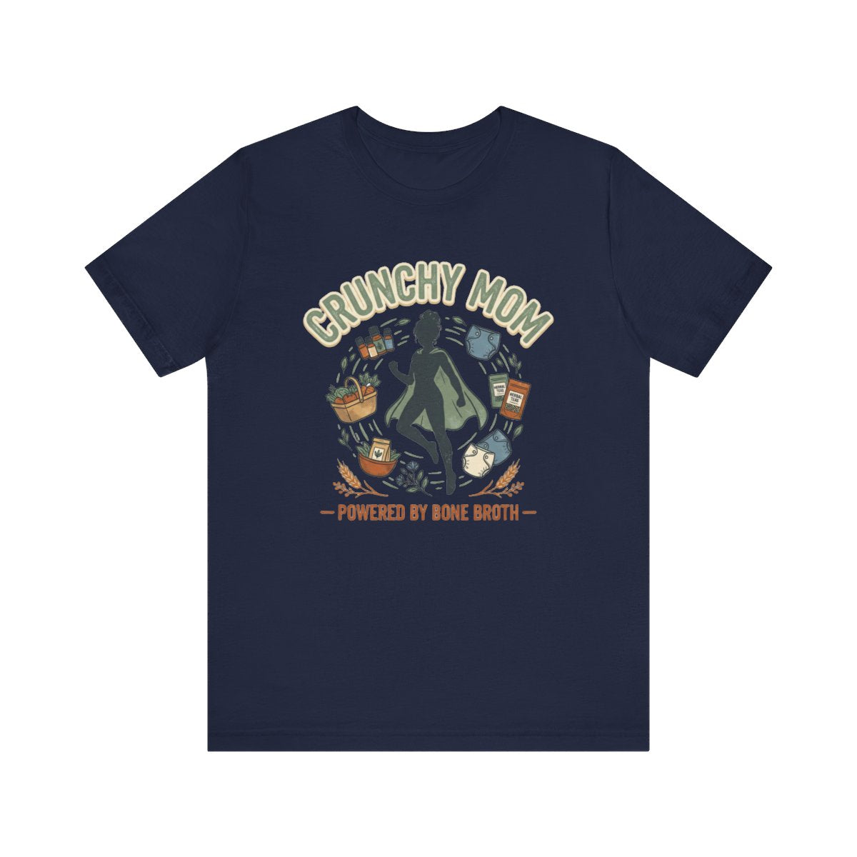 bazzai:printify-render:front:navy