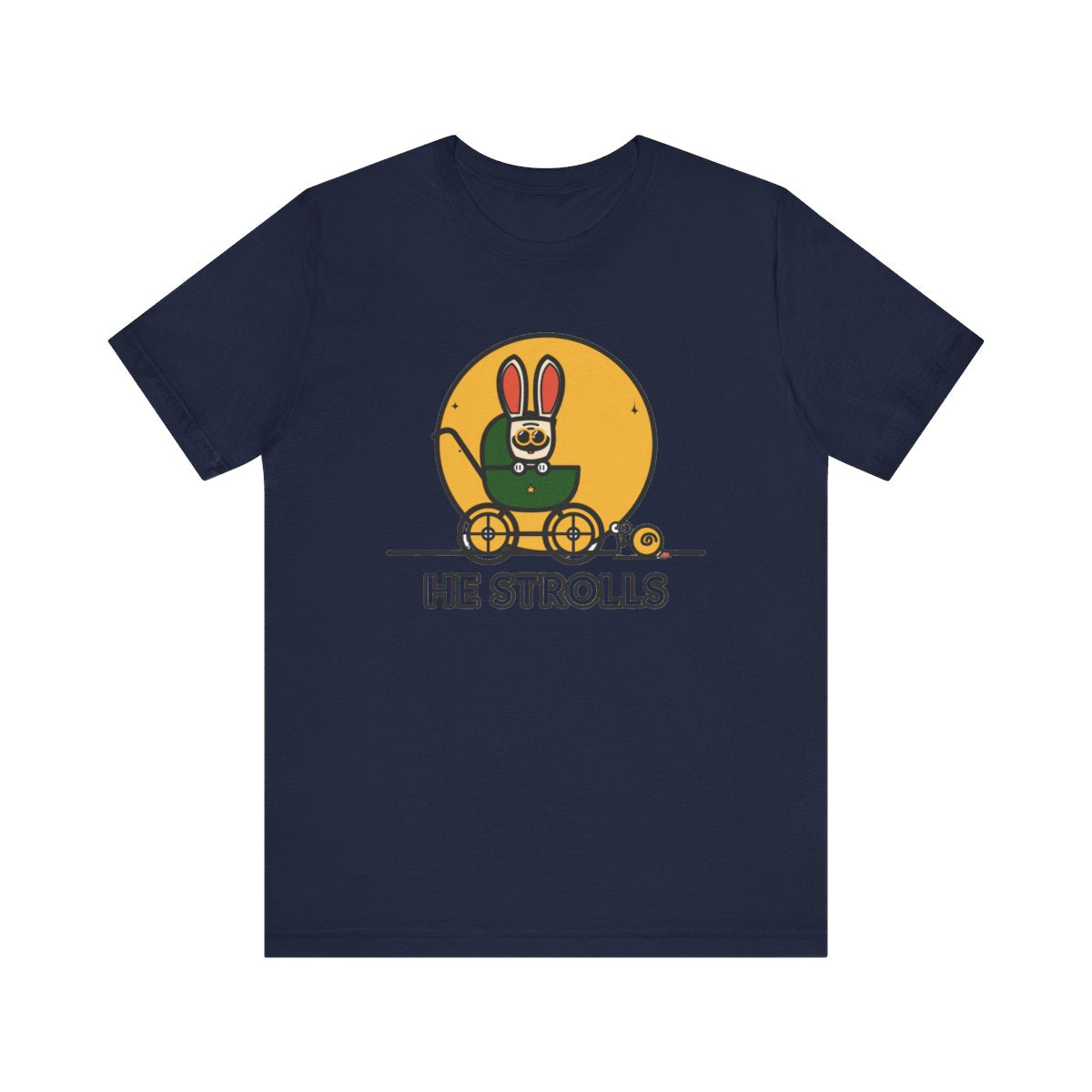 bazzai:printify-render:front:navy