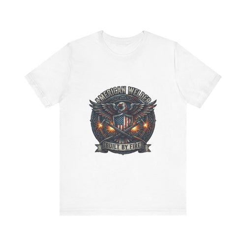 bazzai:printify-render:front:white