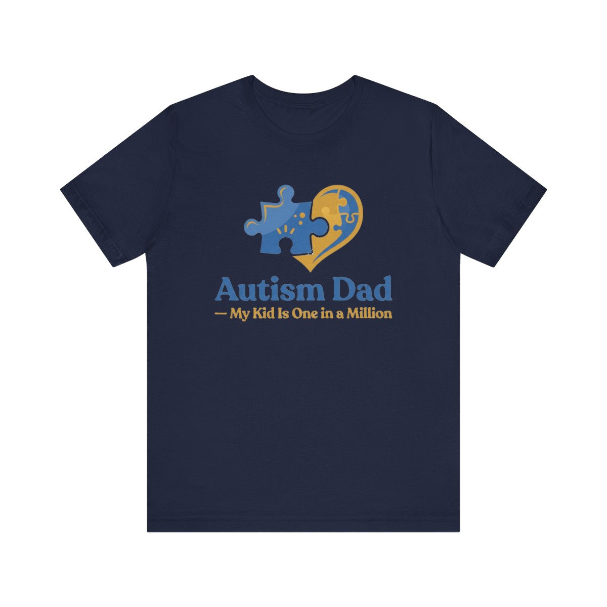 bazzai:printify-render:front:navy