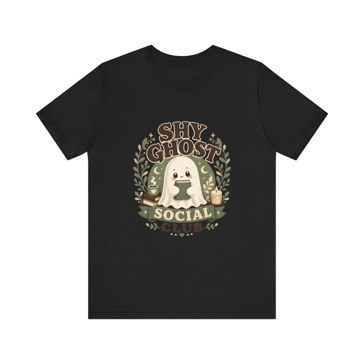 bazzai:printify-render:front:black
