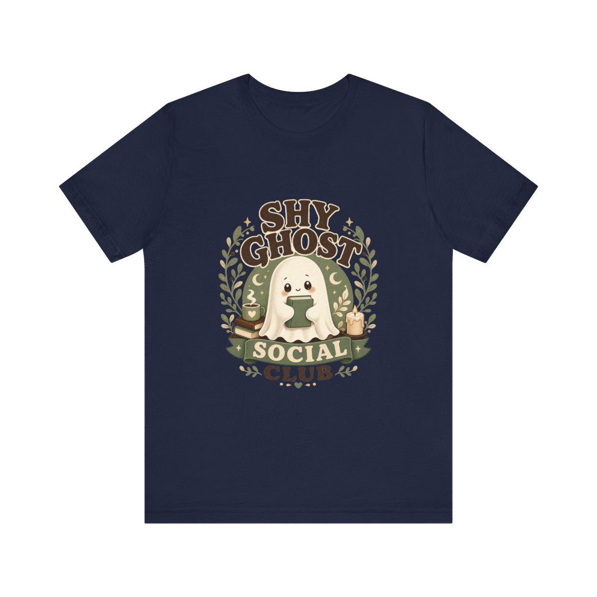 bazzai:printify-render:front:navy