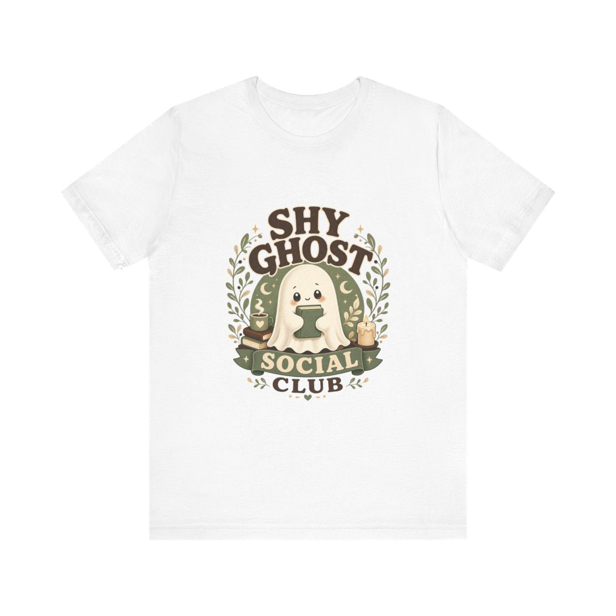 bazzai:printify-render:front:white