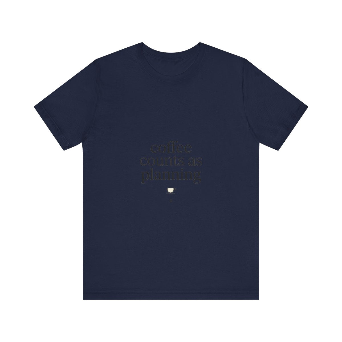 bazzai:printify-render:front:navy