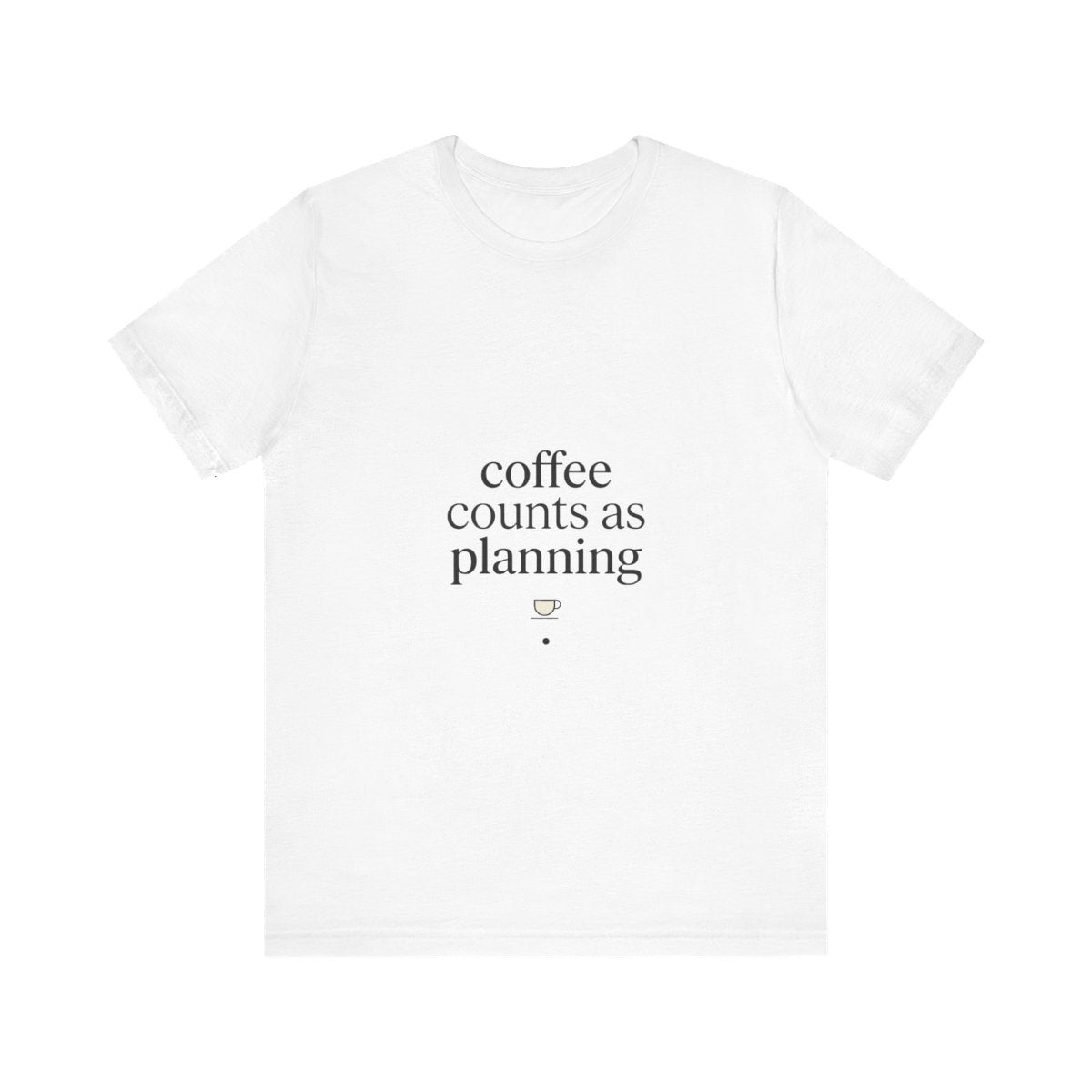 bazzai:printify-render:front:white