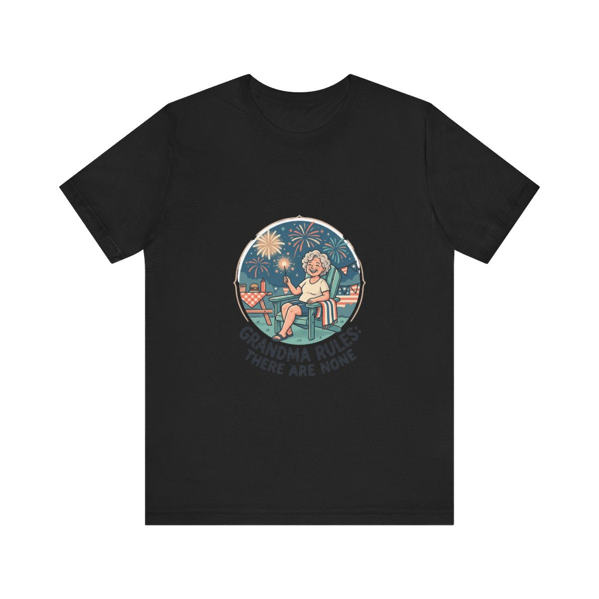 bazzai:printify-render:front:black