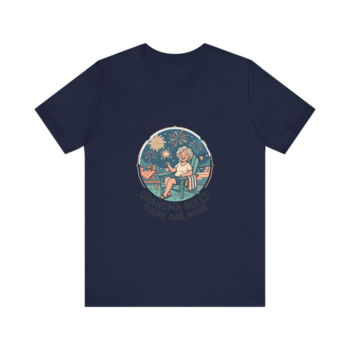bazzai:printify-render:front:navy