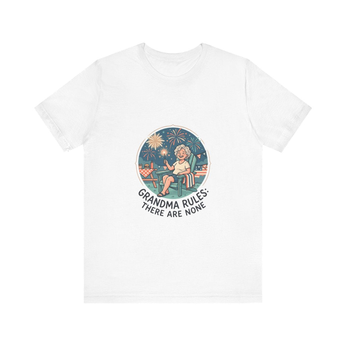 bazzai:printify-render:front:white