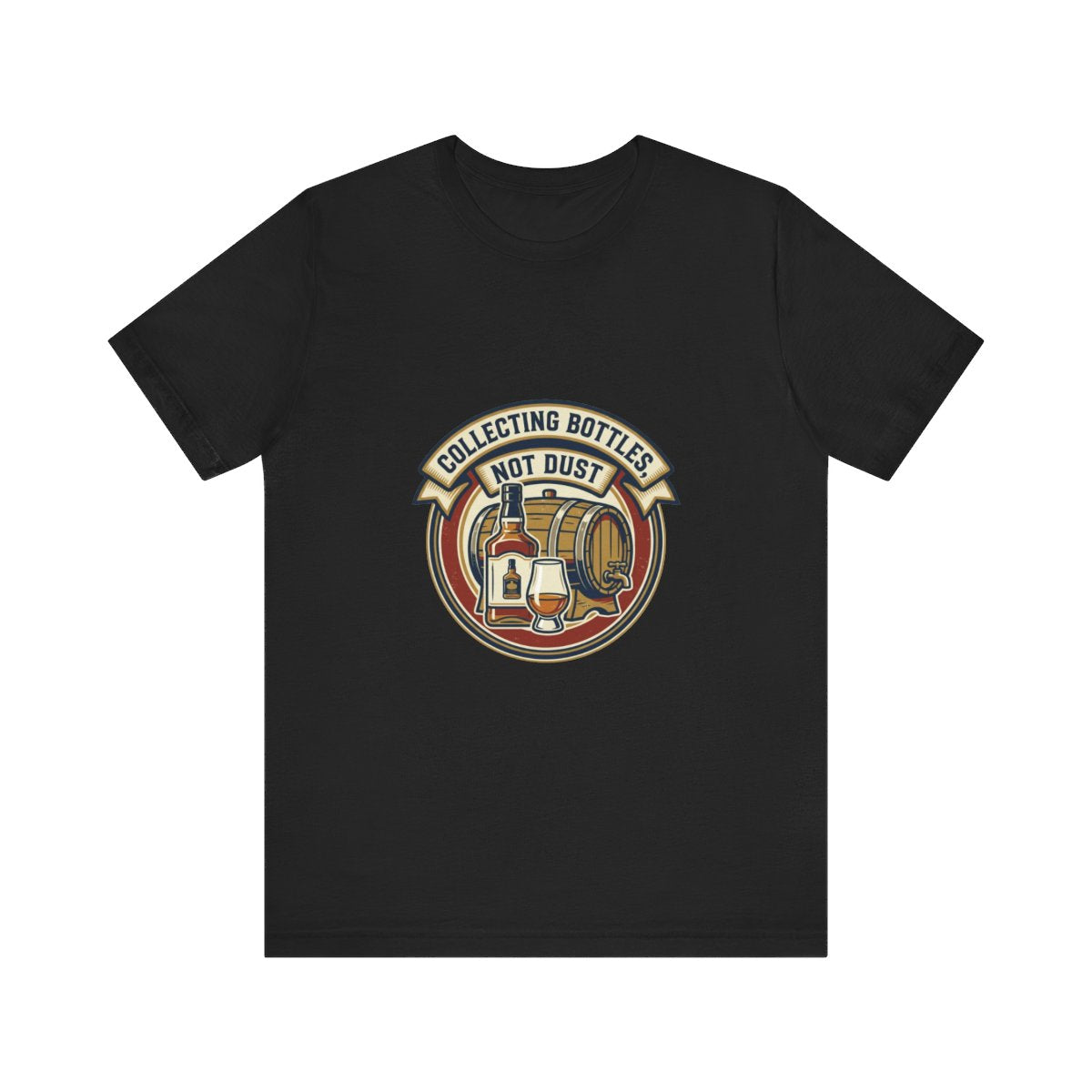 bazzai:printify-render:front:black