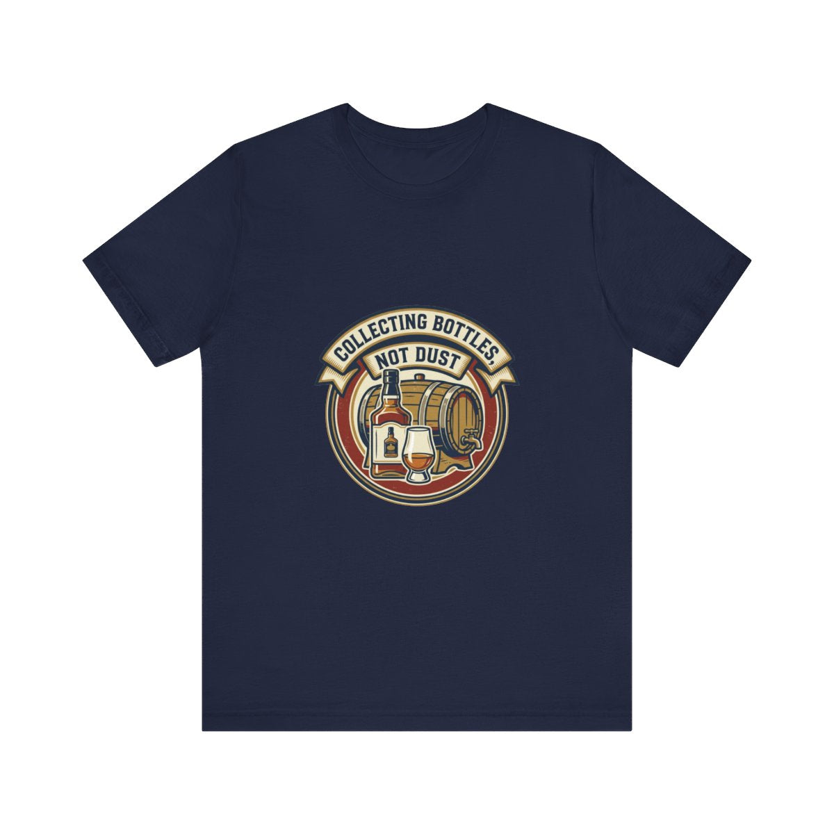 bazzai:printify-render:front:navy