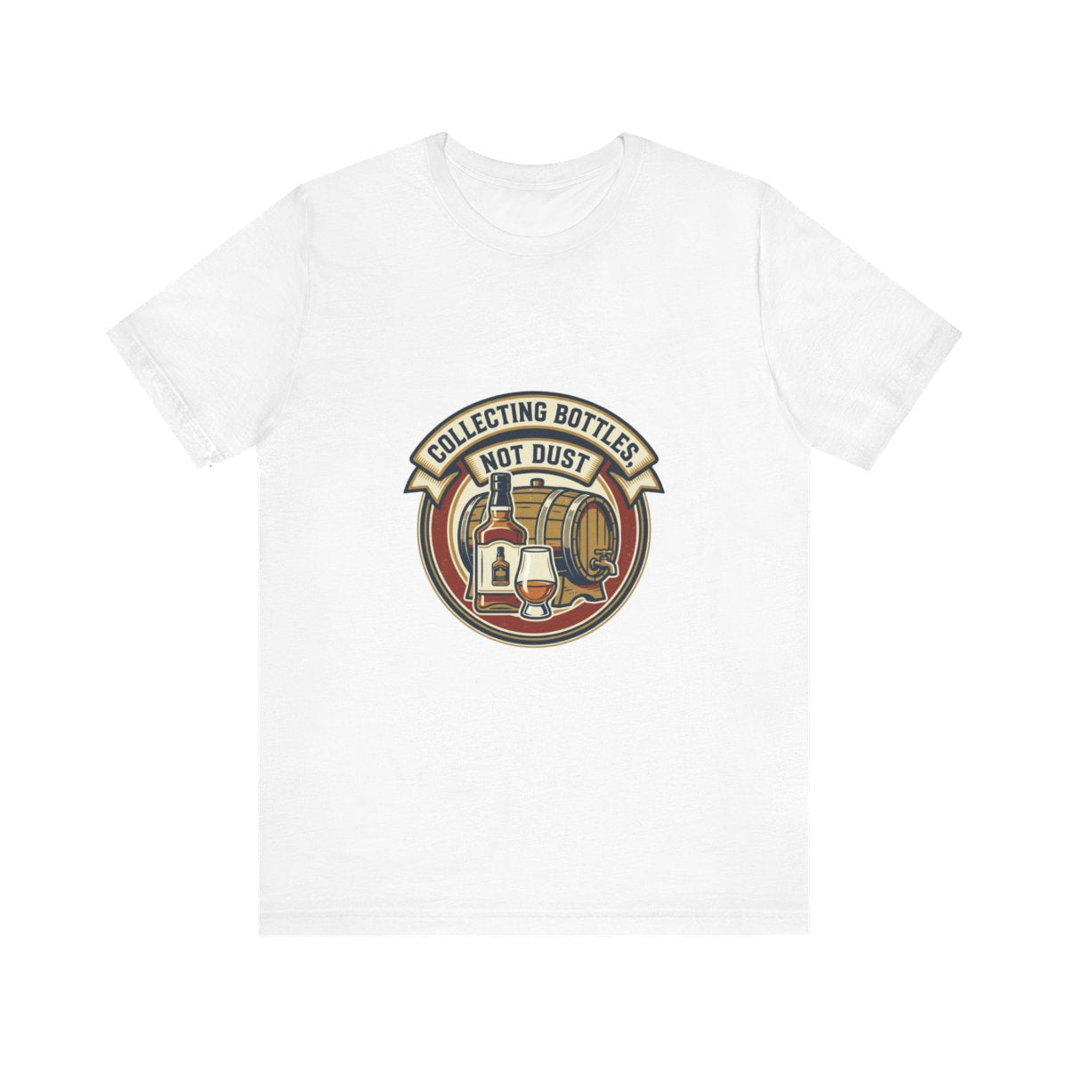 bazzai:printify-render:front:white
