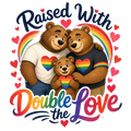 Gay Dad