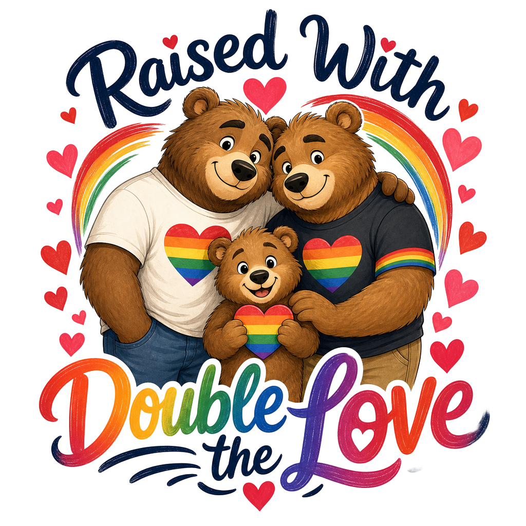 Gay Dad